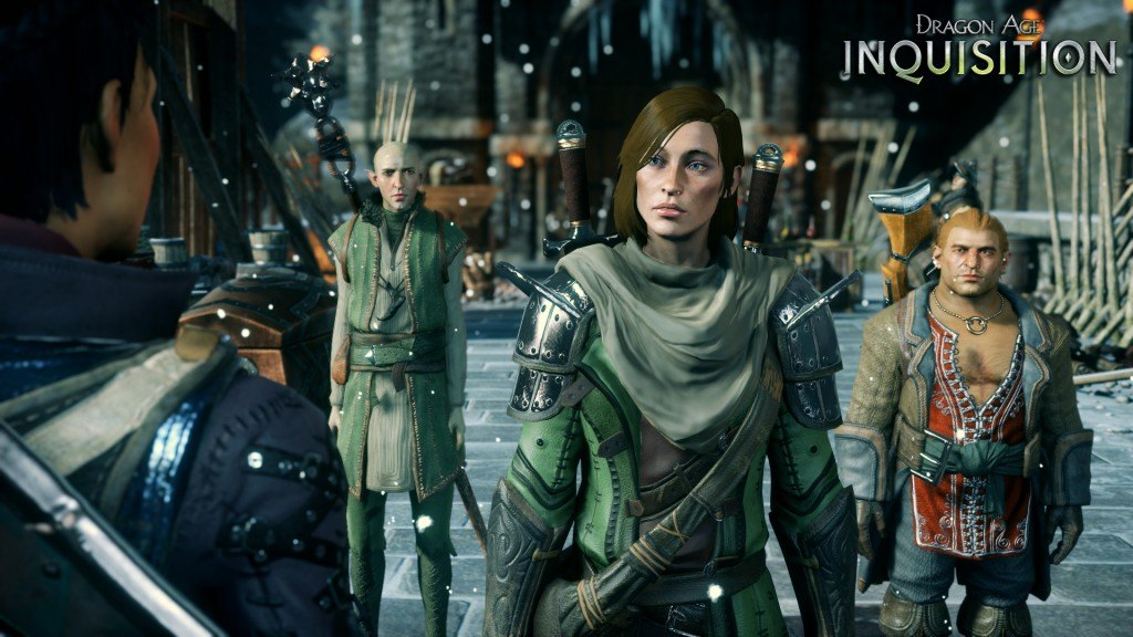 Dragon-Age-Inquisition-5-1024x576.jpg
