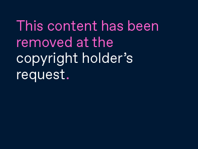 tumblr_moac2lJfsF1s5f36lo1_400.jpg