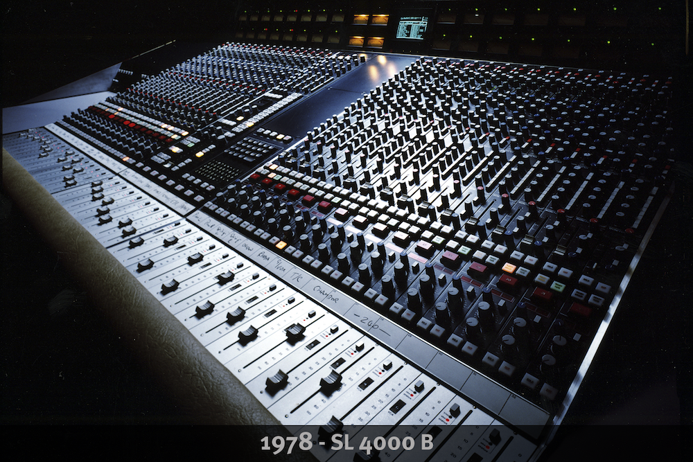 producelikeapro.com