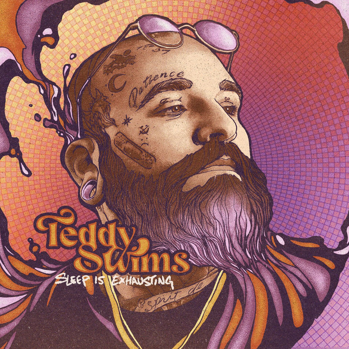 teddyswims.bandcamp.com