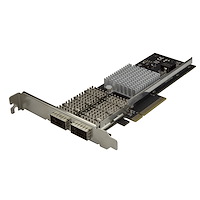 www.startech.com