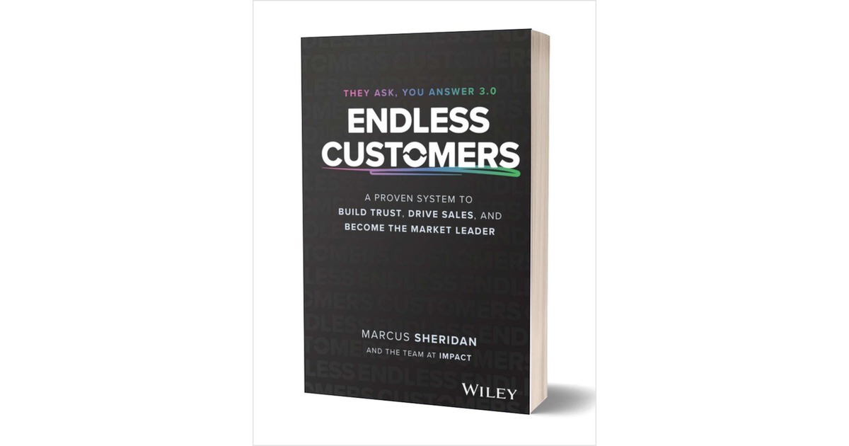 javacodegeeks.tradepub.com