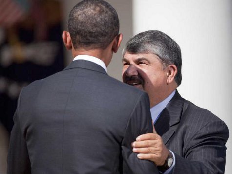 trumka-obama.jpg