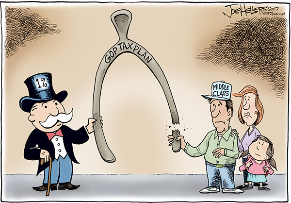 2687e2a0b08f0135ff60005056a9545d