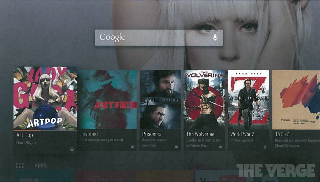 android-tv-theverge-3_1020.jpg
