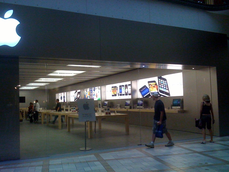 apple-store-ottawa.jpg