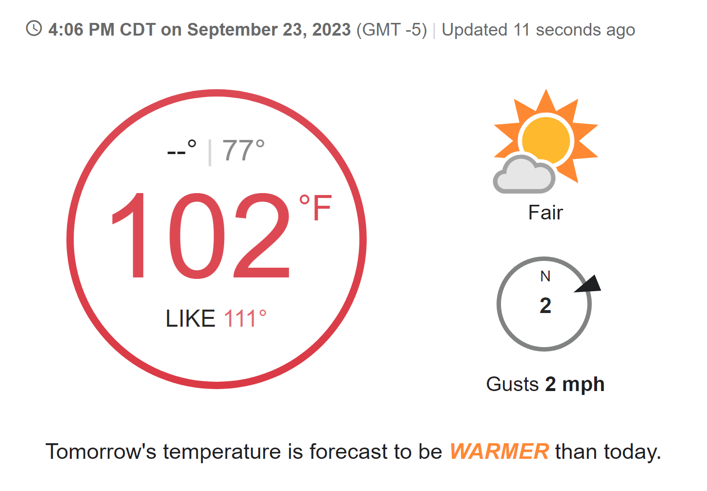 fall.png