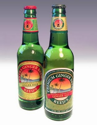 reeds-ginger-beer.jpg