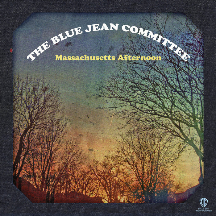 thebluejeancommittee.bandcamp.com