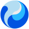 hunyuan.tencent.com