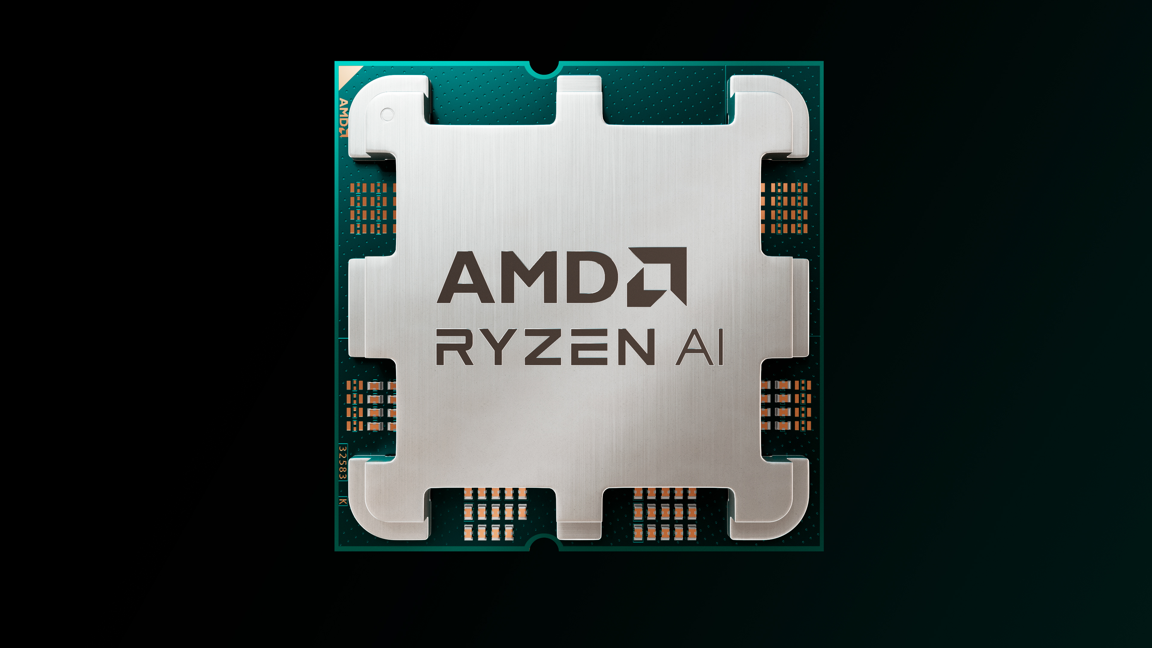 www.anandtech.com