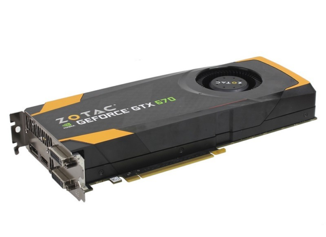 Zotac-GTX-670-1-635x463.png