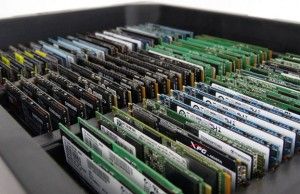 www.laptopmag.com
