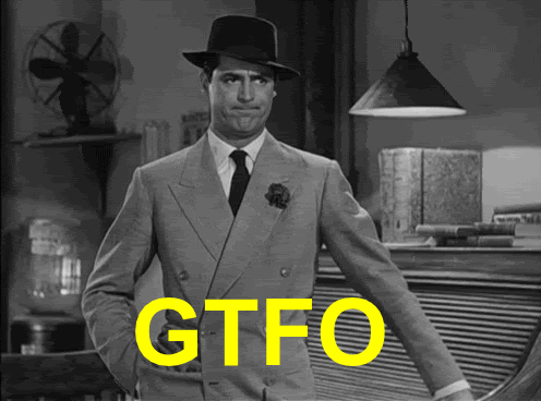 OMA.gif