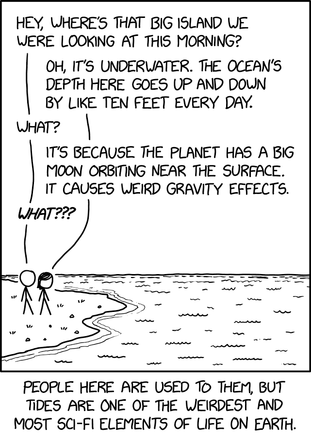 xkcd.com