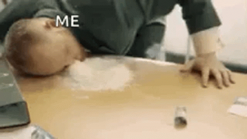 cocaine-coke.gif