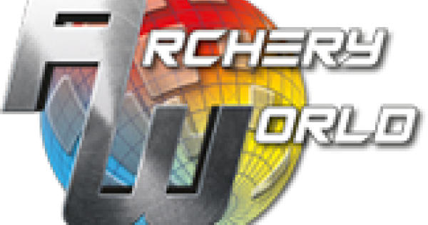 www.archeryworld.co.uk