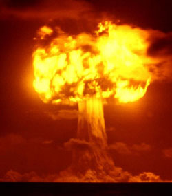nuclear-bomb-explosion.jpg
