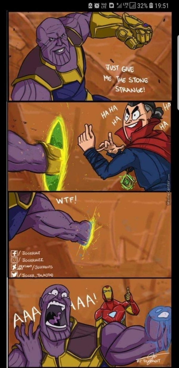 main-qimg-e2f6a466b1a09397499f63c07297622c