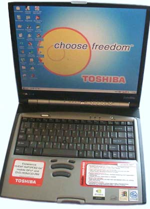 tosh_best_800.jpg