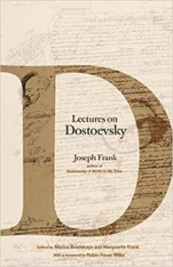 dostoevsky-book-195x300.jpg