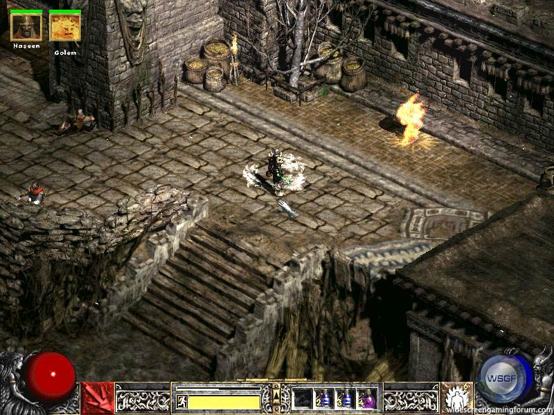 diablo2-800x600.jpg