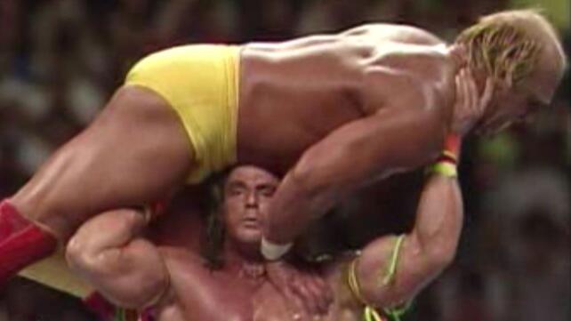 19900401_hogan_warrior.jpg