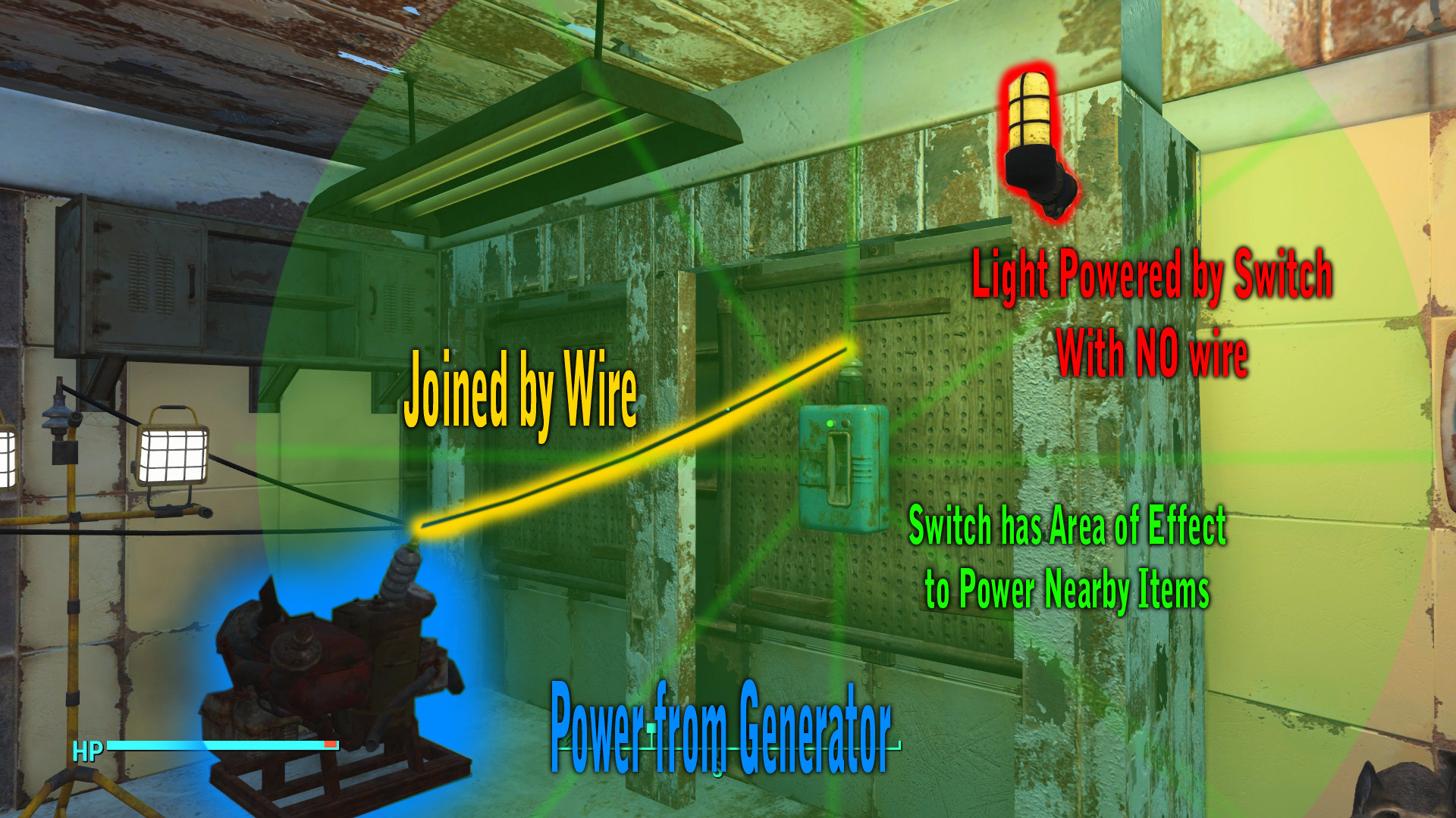JCueg.jpg