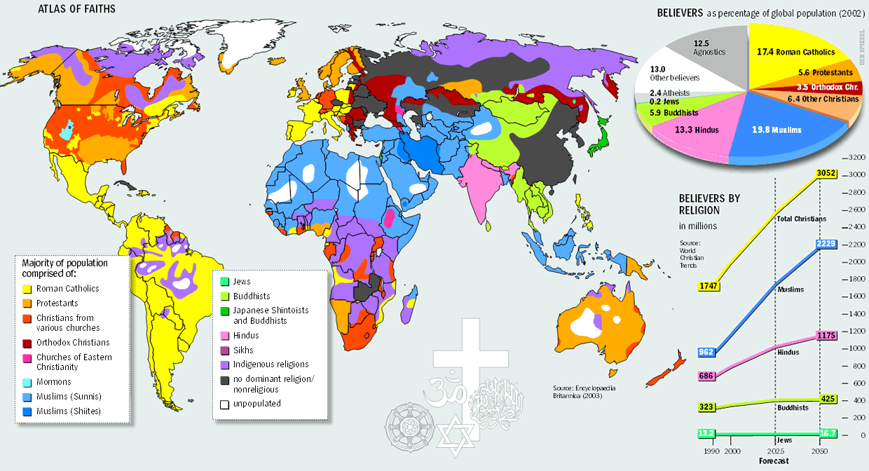 map_world_religions.gif