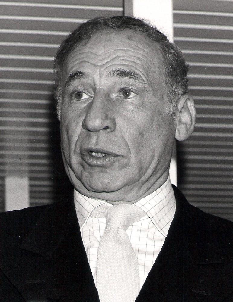 Mel_Brooks.jpg