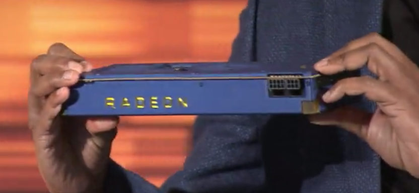 vega-frontier-edition.jpg