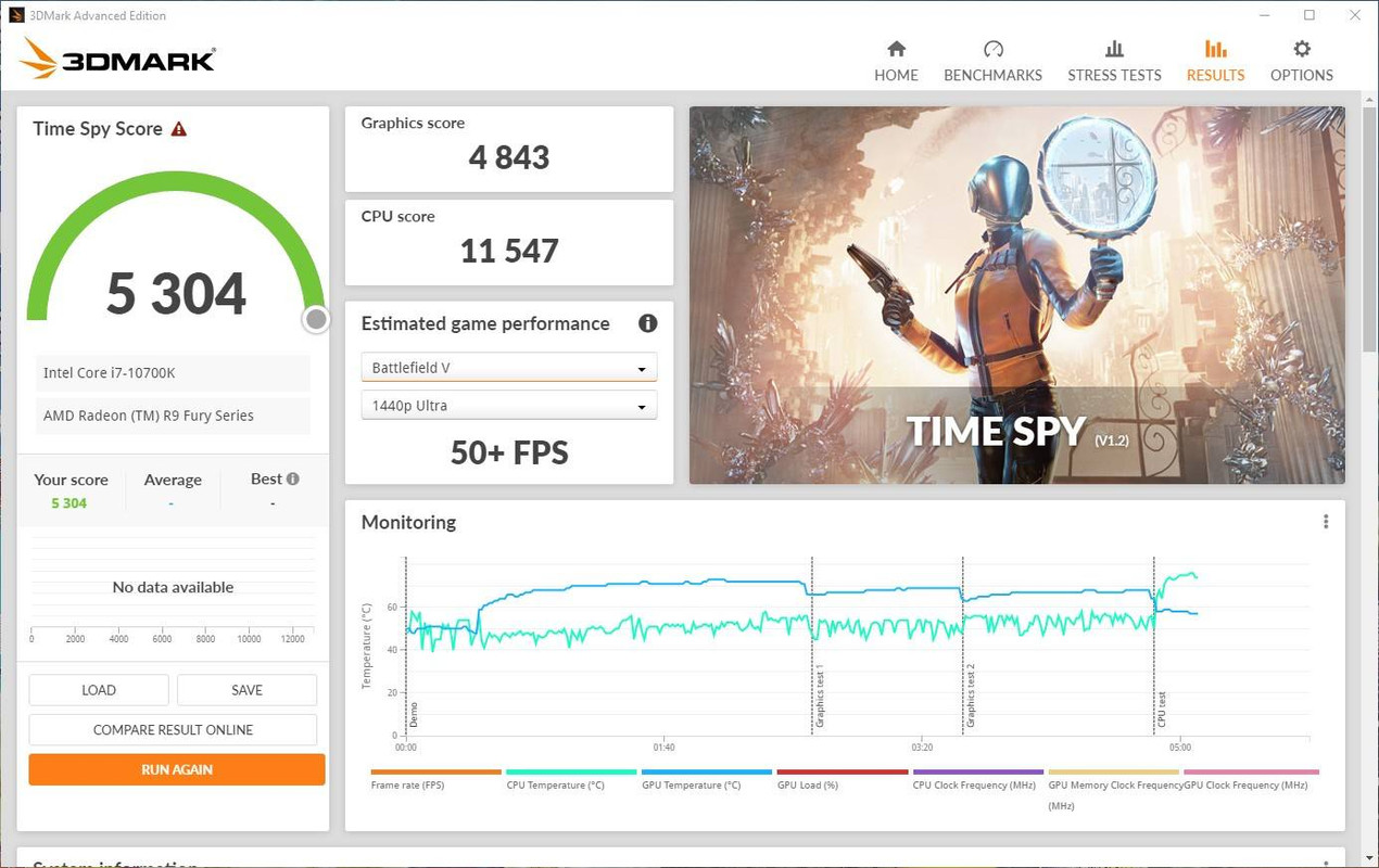 Time-Spy-R9-Fury.jpg