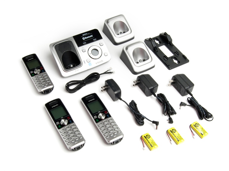 VTech_DECT_6_0_3-Handset_Phone_System_with_BluetoothdqwDetail.jpg