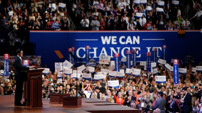 Paul%20Ryan%20GOP%20Convention.jpg