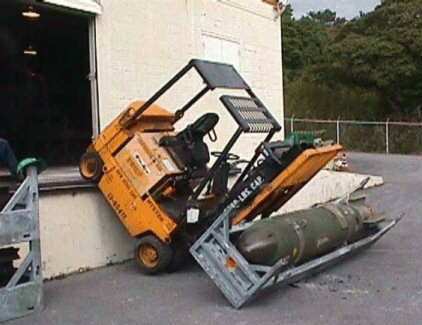 forklift_accident_with_bomb.jpg