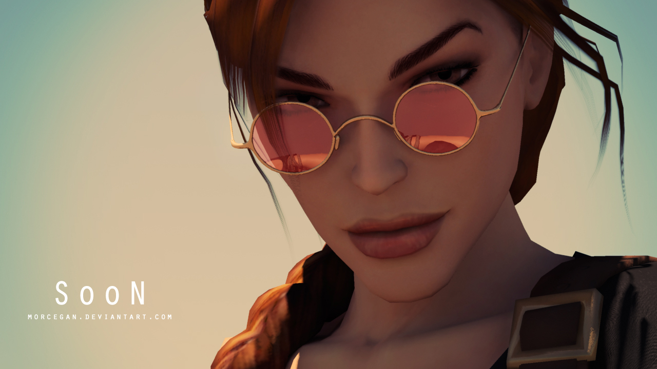 Lara-Croft-tomb-raider-29183970-1280-720.jpg