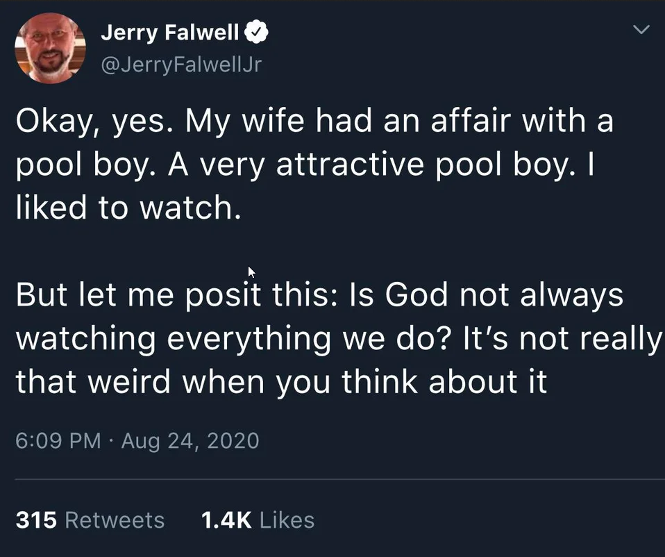 2020-08-24-19-47-53.png