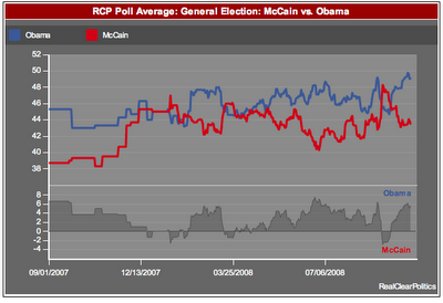 RCP1.png
