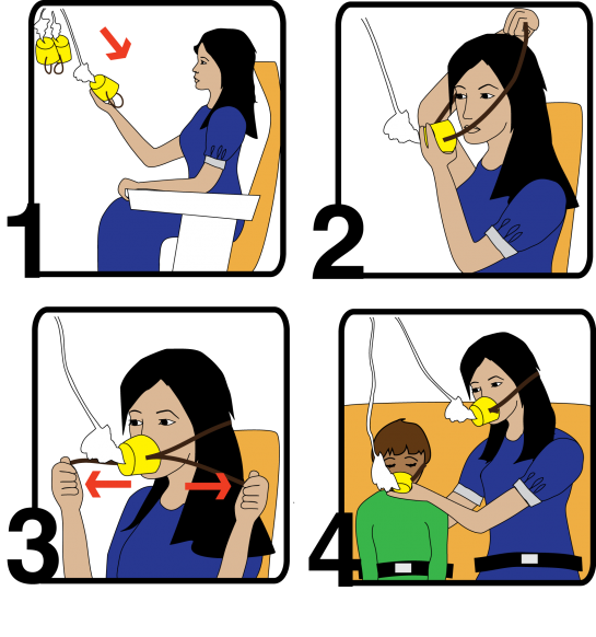 oxygen_mask_.png