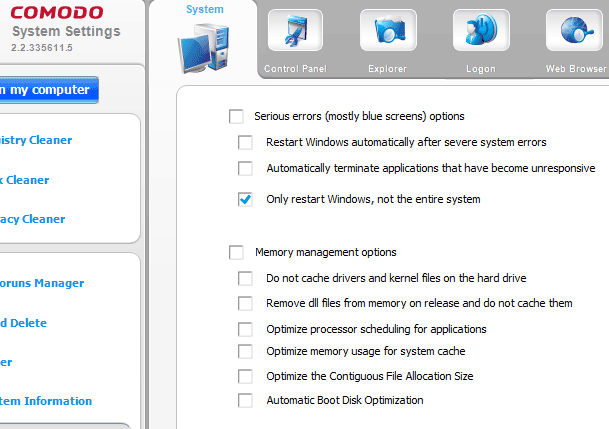 tweak_settings_with_SSD.png