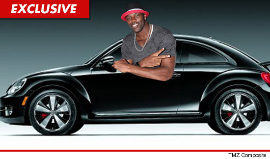 0915-to-beetle-tmz-composite-ex-getty-vw-credit.jpg