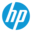 www.hp-store.hr