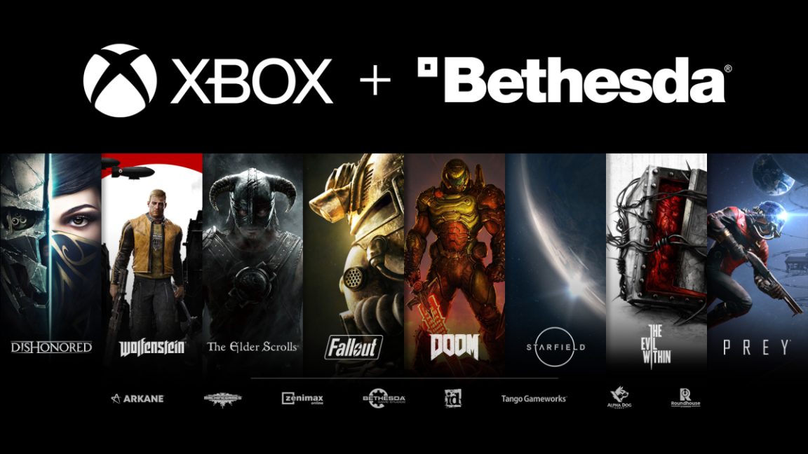 arstechnica.com
