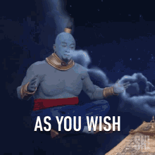 as-you-wish-bowen-yang.gif