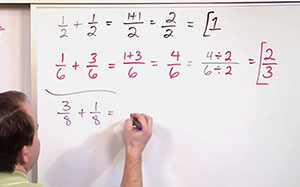 www.mathtutordvd.com