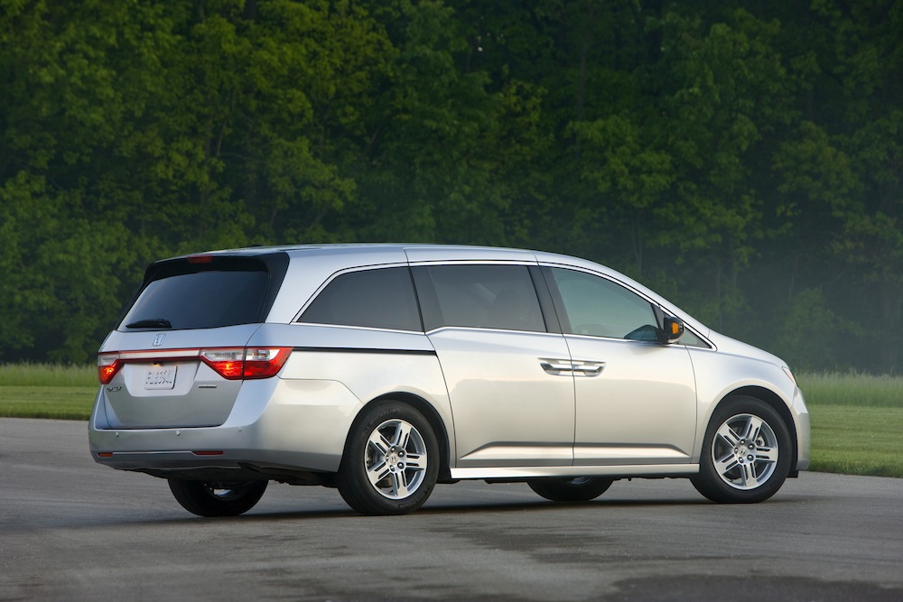 2011_Odyssey_Touring_014.jpg