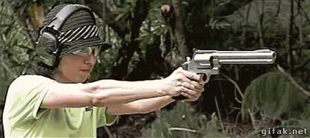 tumblr_nhm9ixvqg51t0cscho1_500.gif