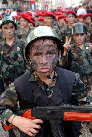 young-hezbollah-01.jpg