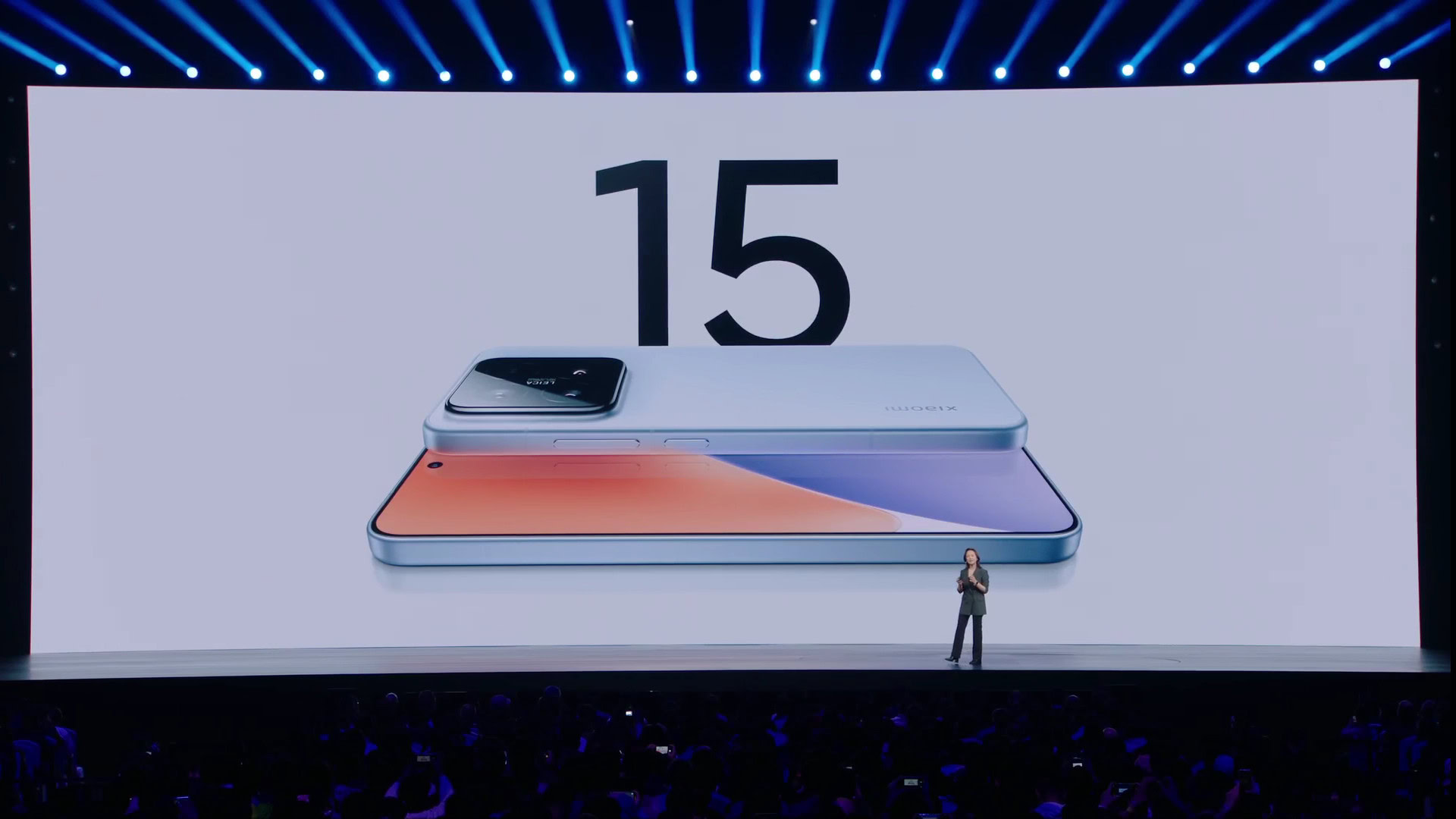 www.androidauthority.com