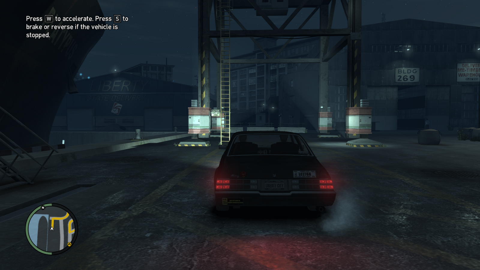 GTA4_SMAA.png